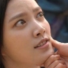 기황후 임주은, 황자 암살 계획 실패 ‘폐위’