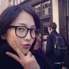 ‘카라 탈퇴’ 강지영 근황, 영국에서 만나면 못 알아볼 듯 ‘깜짝’