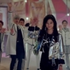 블락비 ‘잭팟’ 뮤직비디오 공개…엑소 ‘중독’ 맞설 라이벌 등극?