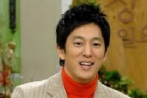 한석준 아나운서, 국정원장 대국민 사과하는 날 무슨 말 했길래?