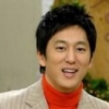 KBS “한석준 ‘국정원 발언’ 실수에 불과” 진행자 교체 가능성 시사