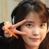 아이유 “작년에 짝사랑하던 남자에게 고백, 결과는..” 누구지?