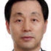 서천호 국정원2차장 사퇴…경찰대학장 출신 정보통