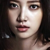 임주은 유인영, 가슴 노출 대결…바얀vs연비수 몸매 장난 아니네