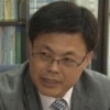 진주외고, 학교폭력 사망 사건 11일 만에 또.. 알고보니 성폭력까지 ‘충격’
