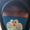심형탁 도라에몽 마니아 “2m 짜리 인형도 있다”