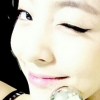 루나 파격적인 비보이 댄스 공개…어디서 춤 배웠나 했더니 “놀라워”
