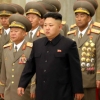 한·미 국방부, 北도발 대응책 조율