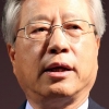 130억 횡령·배임 의혹 이석채 前KT회장 기소