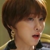 유인영 “디스패치 요즘 일 안하나봐?” 언급했다가 찍힌 사진이..