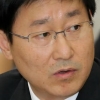 박범계 “김종인, 전대 출마 권유하고 싶다”