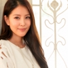 보아 “무대의 매력은 열정, 연기의 매력은 공감”