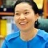 [폴리시메이커] 김재련 여성가족부 권익증진국장