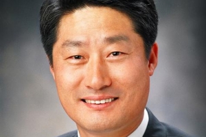 [눈길 끄는 공약] “공단 분양·기업유치로   7만개 일자리 만들겠다”