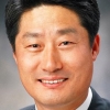 [눈길 끄는 공약] “공단 분양·기업유치로 7만개 일자리 만들겠다”