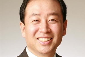 [눈길 끄는 공약] 임정엽 전주시장 예비 후보 “공유경제 프로젝트 통해 나눔의 도시로”