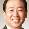 [눈길 끄는 공약] 임정엽 전주시장 예비 후보 “공유경제 프로젝트 통해 나눔의 도시로”