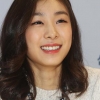 자랑스러운 고대인상 김연아 선정