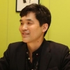 “커넥톰 완성되면 뇌·정신활동 수수께끼 풀려요”