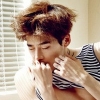 이종석 화보, 꽁꽁 감춰왔던 복근 최초 공개 ‘상상 그 이상’