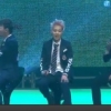 엑소 쇼케이스 ‘중독’ 뮤비 공개…찬열 언급한 ‘원테이크 기법’ 뭐지?