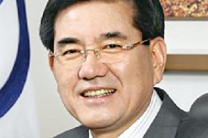 자연치유 밥상에 구민 건강 쑥쑥