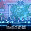 삼성뮤직 마비시킨 ‘엑소 중독 뮤비’ 위력…엑소 찬열이 밝힌 뒷이야기는