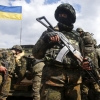 우크라 정부군 동부 진압작전 개시
