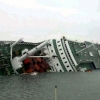 단원고 학생 사망, 진도 해상 여객선 침몰 ‘사망자 3명 확인’ 실종자 106명 ‘멘붕’