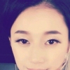 태미 청순·섹시 셀카…필독 발차기고 제압한 그 태미 맞아?