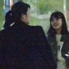 싸이 부인, 아이유-노홍철과 모임 포착 ‘연예인급 우월 뒤태’ 학벌-집안까지 대박