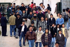 공무원연금 20% 삭감, 대신 정년 3년 연장?… ‘공무원연금 삭감설’에 행안부는