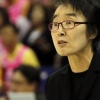 이옥자 前 KDB생명 농구 감독 日여자 프로팀 아이신 사령탑에