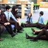 NLCS Jeju 국제학교, 국내외 명문대 진학 물꼬 트다