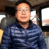 “뱃사람이라면 구조하러 달려가야죠”