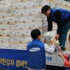 삼성전자 “감자농가 돕자” 소비 캠페인
