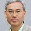 5m 거리 선풍기 5대 사용량 무선 충전 성공