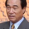 [선수 때려 사퇴…‘불명예 퇴진’] 박종환 “아끼는 마음에…부끄럼 없다”