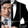 ‘세월호 침몰’ KBS-MBC-SBS, 오늘 드라마-예능 모두 결방