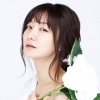 신소율, 하얗고 뽀얀 피부 자랑 ‘점점 예뻐지는 비결은?’