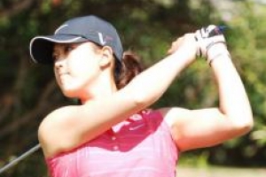 LPGA- 메이저 왕관 놓친 미셸 위, 고향서 우승 재도전