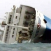 [진도 여객선 침몰 참사] 세월호 만든 日조선소의 다른 배도 2009년 ‘판박이 좌초’