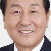 [눈길 끄는 공약] “연봉 1만원 경제시장… 복지기금 마련 최선”