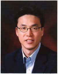 박철민 교수