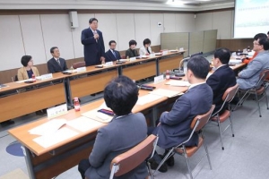 영등포, 이주민·다문화 전문가 2명 포함 지역 맞춤형 인권위 출범