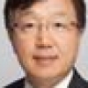 저축은행중앙회 부회장 정이영씨