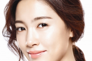 ‘조선 총잡이’ 여주인공 남상미 캐스팅 확정