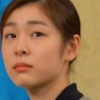 김연아 세월호 사고에 1억원 기부