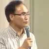 송정근, 새정치연합 영구제명…변희재 “안철수에게 거짓말 배워” 비아냥