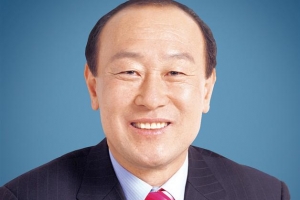 [눈길 끄는 공약] “4개 권역별로 스포츠센터… 불균형 해소”